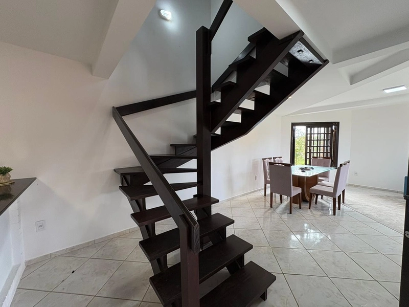 🏡 Duplex à venda no centro de Imbé: 16ª foto da galeria de imagens do imóvel