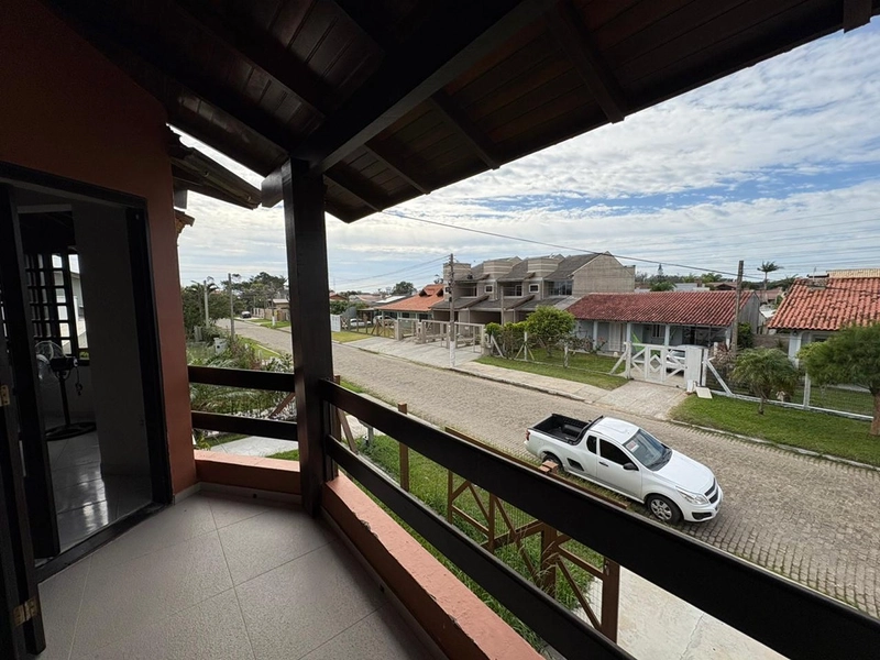 🏡 Duplex à venda no centro de Imbé: 7ª foto da galeria de imagens do imóvel