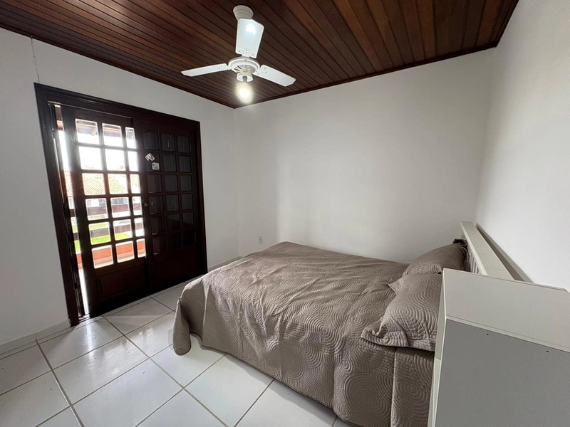 🏡 Duplex à venda no centro de Imbé: 21ª foto da galeria de imagens do imóvel