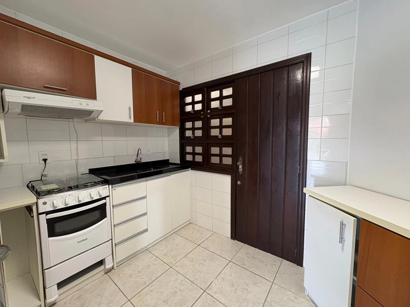 🏡 Duplex à venda no centro de Imbé: 12ª foto da galeria de imagens do imóvel