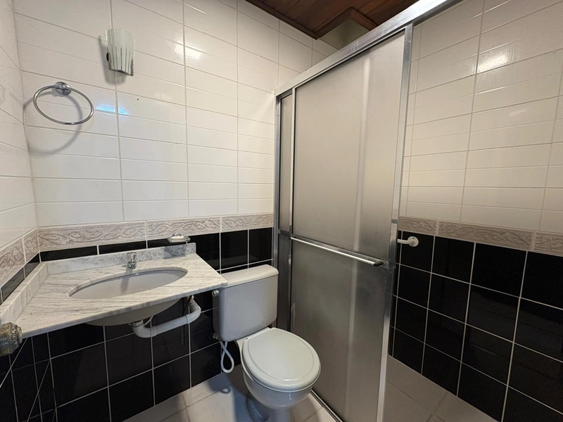 🏡 Duplex à venda no centro de Imbé: 25ª foto da galeria de imagens do imóvel