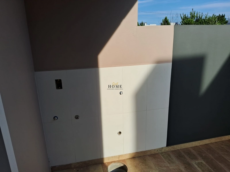 Casa à venda no centro de Imbé: 7ª foto da galeria de imagens do imóvel