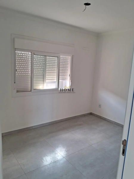 Casa à venda no centro de Imbé: 25ª foto da galeria de imagens do imóvel