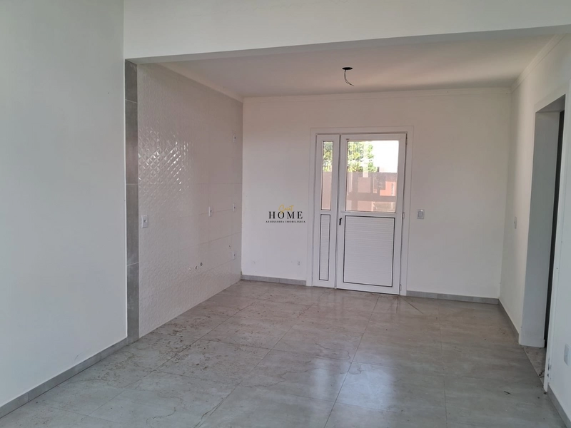 Casa à venda no centro de Imbé: 27ª foto da galeria de imagens do imóvel