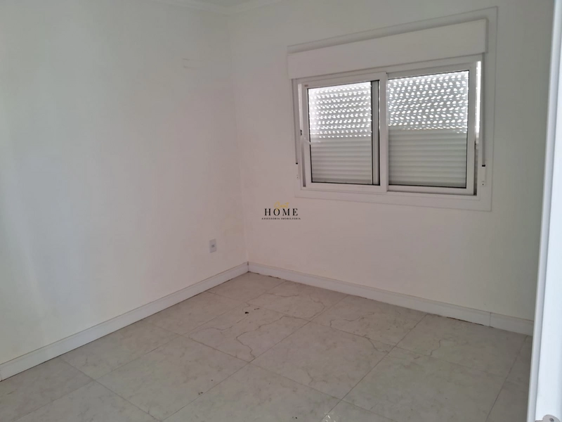Casa à venda no centro de Imbé: 4ª foto da galeria de imagens do imóvel