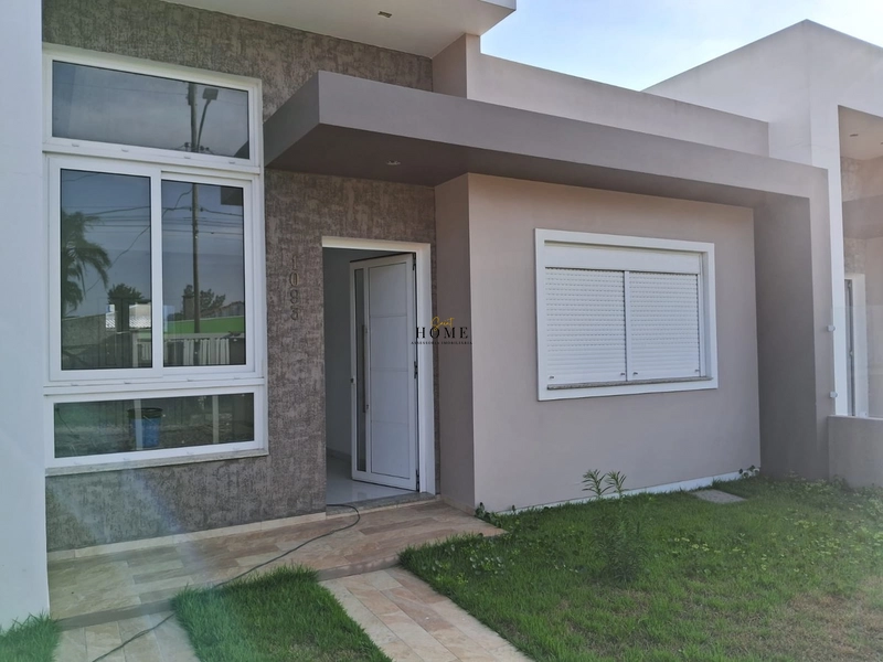 Casa à venda no centro de Imbé: 23ª foto da galeria de imagens do imóvel