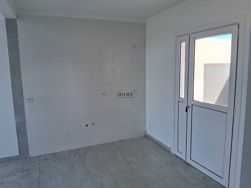 Casa à venda no centro de Imbé: 6ª foto da galeria de imagens do imóvel