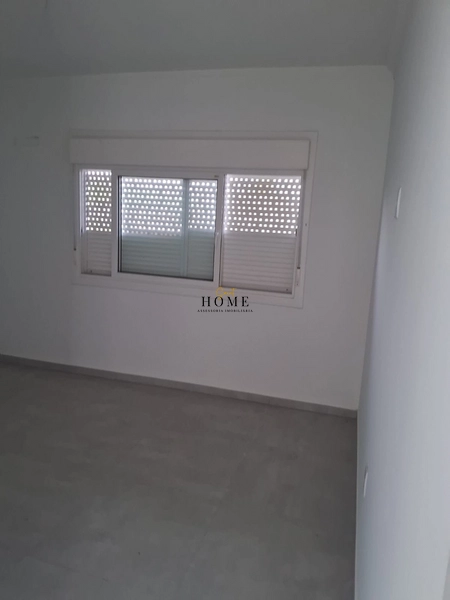 Casa à venda no centro de Imbé: 21ª foto da galeria de imagens do imóvel