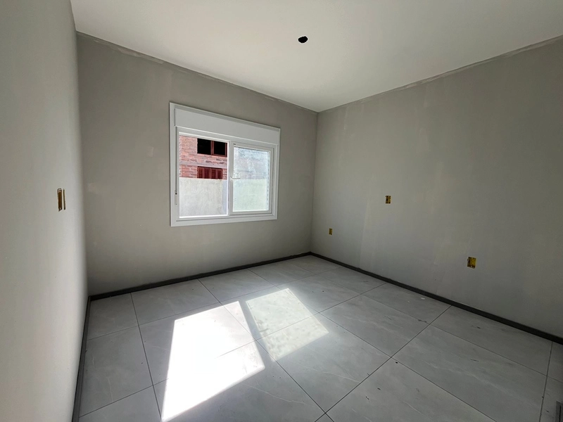 Casa nova à venda em imbé : 14ª foto da galeria de imagens do imóvel