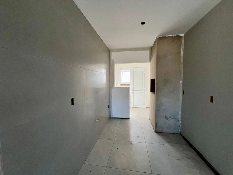 Casa nova à venda em imbé : 6ª foto da galeria de imagens do imóvel