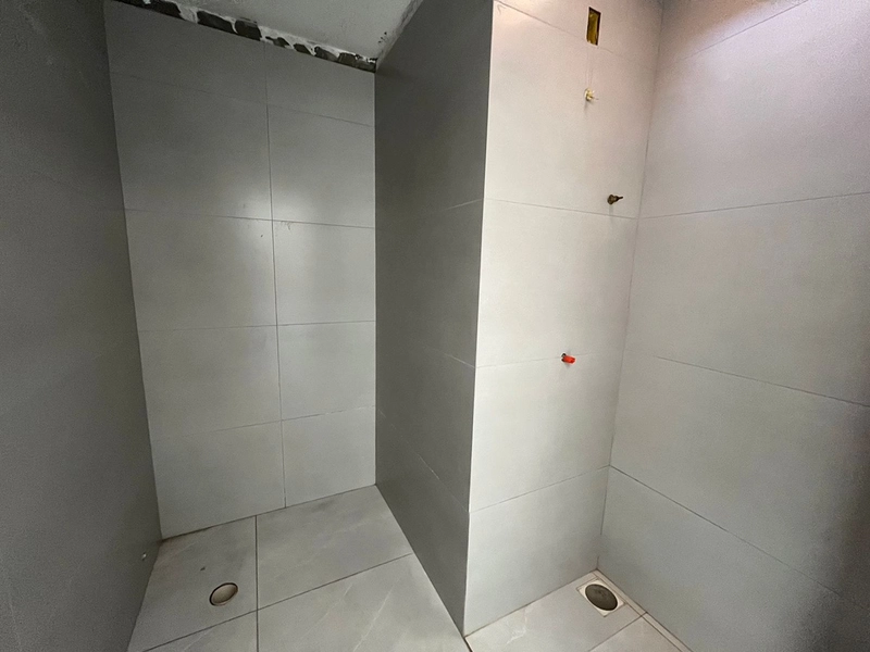 Casa nova à venda em imbé : 8ª foto da galeria de imagens do imóvel