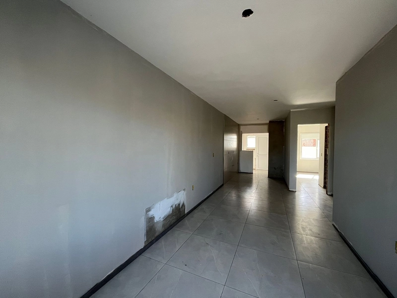 Casa nova à venda em imbé : 4ª foto da galeria de imagens do imóvel