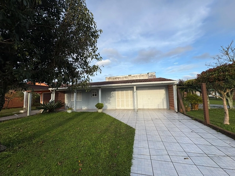 Casa à venda em Imbé - Balneário Harmonia: 6ª foto da galeria de imagens do imóvel
