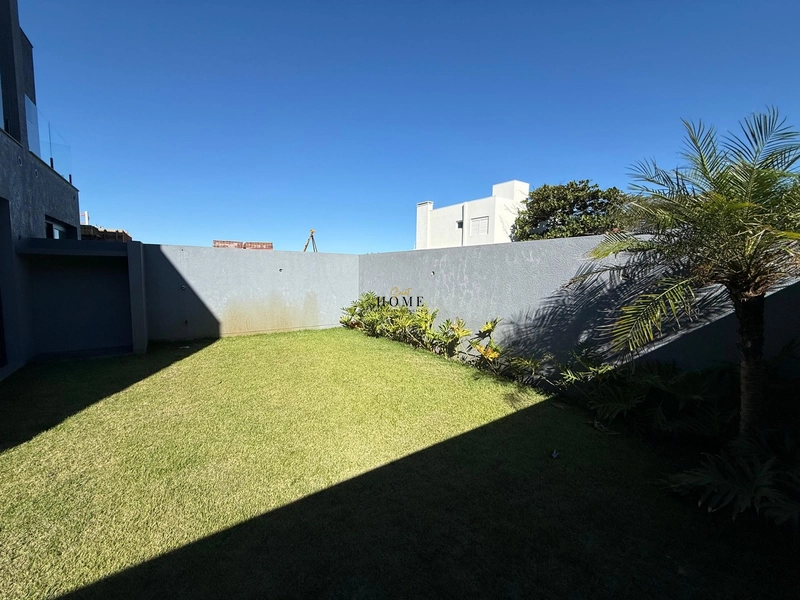 SOBRADO COM 4 DORMITÓRIOS!: 12ª foto da galeria de imagens do imóvel