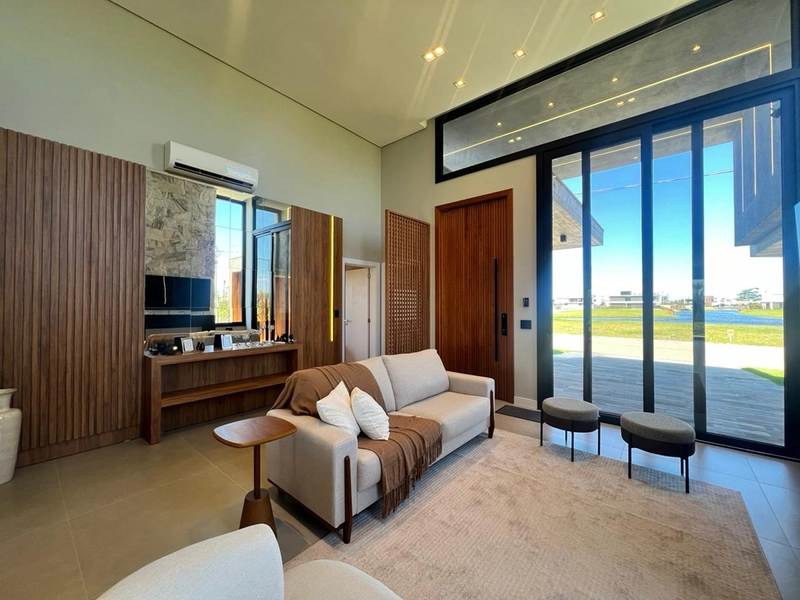 Casa Amare | Condomínio Fechado em Xangri-lá: 23ª foto da galeria de imagens do imóvel