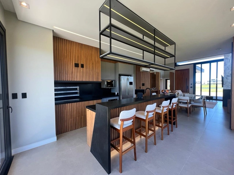 Casa Amare | Condomínio Fechado em Xangri-lá: 12ª foto da galeria de imagens do imóvel