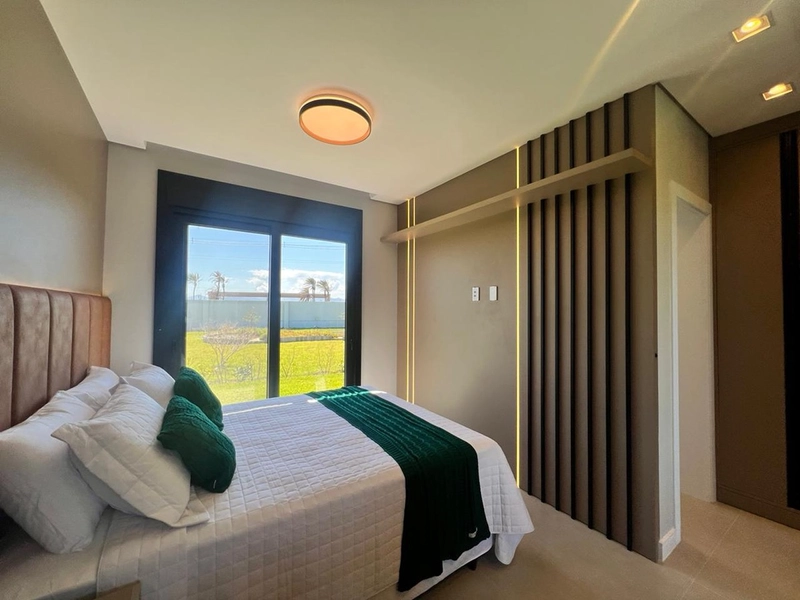 Casa Amare | Condomínio Fechado em Xangri-lá: 9ª foto da galeria de imagens do imóvel