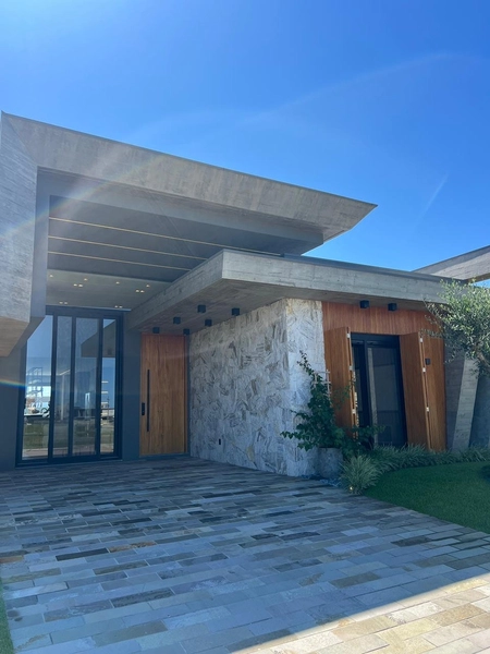 Casa Amare | Condomínio Fechado em Xangri-lá: 17ª foto da galeria de imagens do imóvel