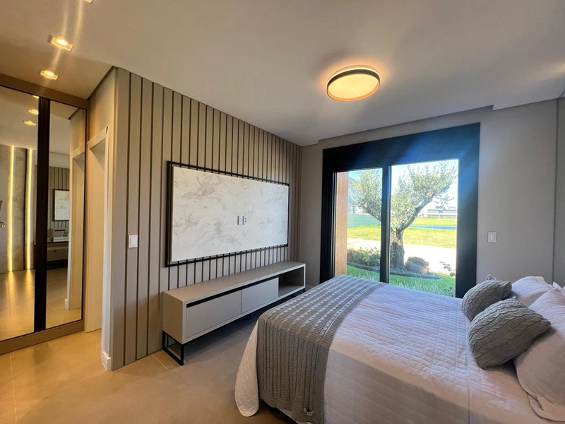 Casa Amare | Condomínio Fechado em Xangri-lá: 33ª foto da galeria de imagens do imóvel