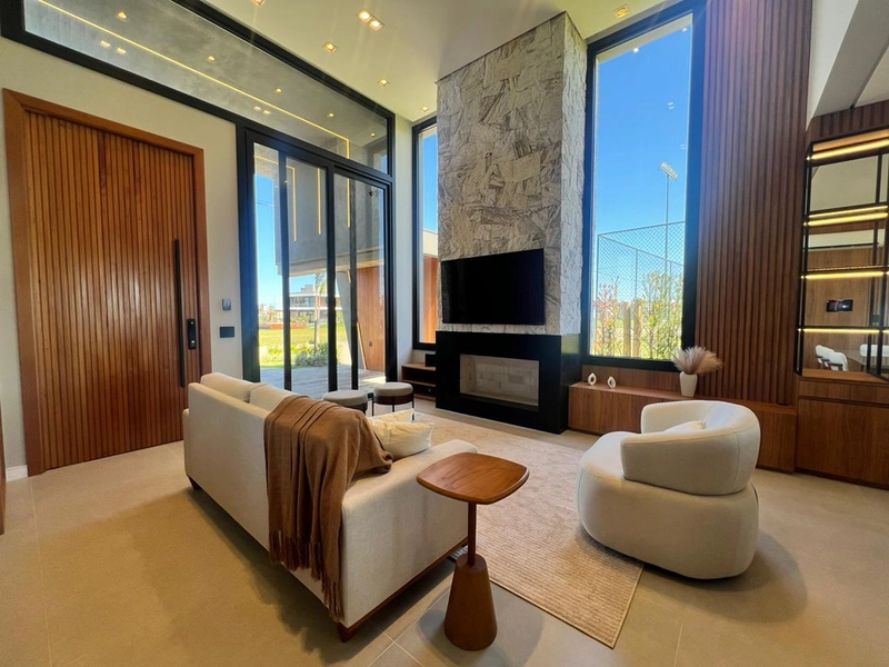 Casa Amare | Condomínio Fechado em Xangri-lá: 35ª foto da galeria de imagens do imóvel