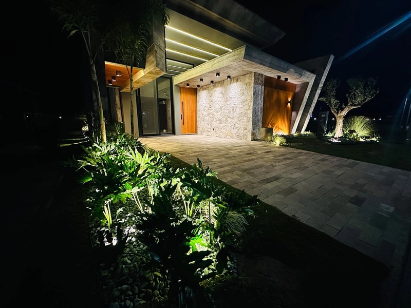 Casa Amare | Condomínio Fechado em Xangri-lá: 40ª foto da galeria de imagens do imóvel