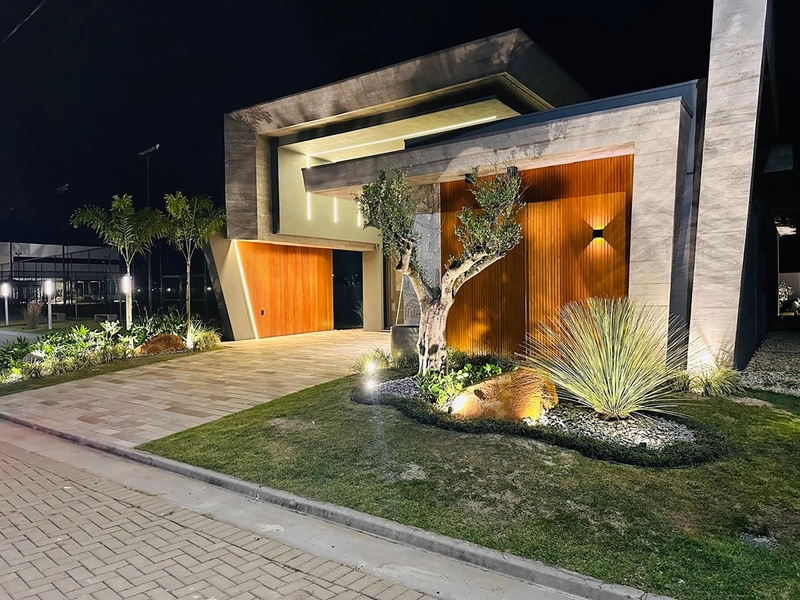 Casa Amare | Condomínio Fechado em Xangri-lá: 39ª foto da galeria de imagens do imóvel