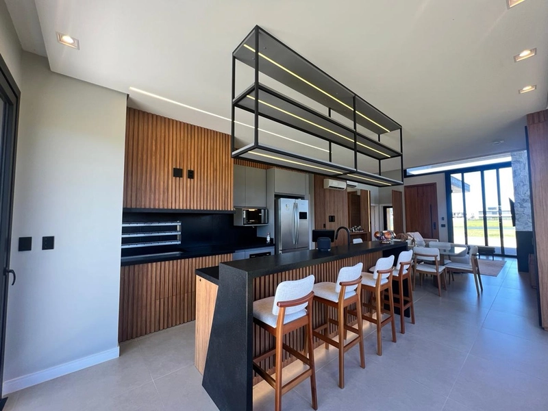 Casa Amare | Condomínio Fechado em Xangri-lá: 38ª foto da galeria de imagens do imóvel