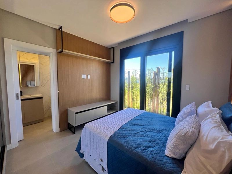 Casa Amare | Condomínio Fechado em Xangri-lá: 15ª foto da galeria de imagens do imóvel