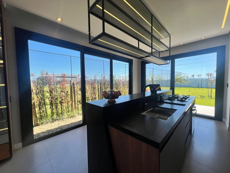 Casa Amare | Condomínio Fechado em Xangri-lá: 13ª foto da galeria de imagens do imóvel