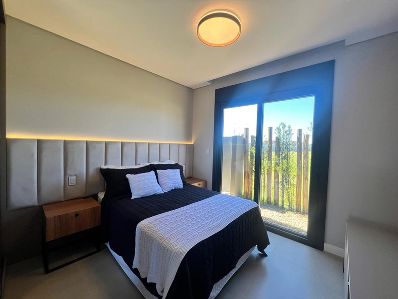 Casa Amare | Condomínio Fechado em Xangri-lá: 20ª foto da galeria de imagens do imóvel