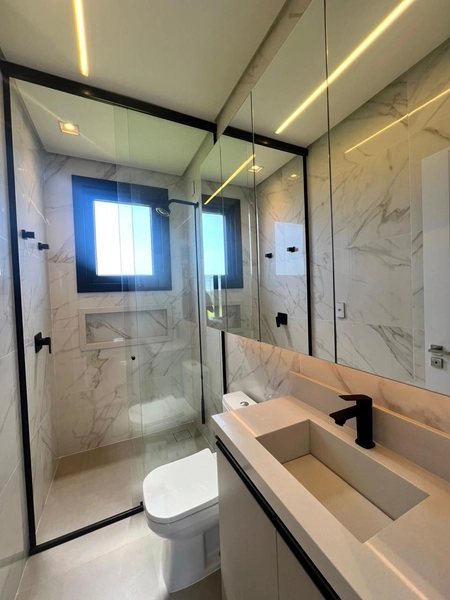 Casa Amare | Condomínio Fechado em Xangri-lá: 26ª foto da galeria de imagens do imóvel