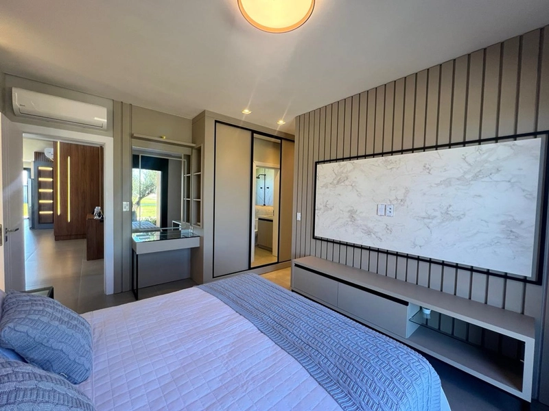 Casa Amare | Condomínio Fechado em Xangri-lá: 36ª foto da galeria de imagens do imóvel