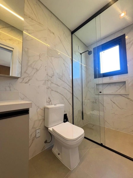 Casa Amare | Condomínio Fechado em Xangri-lá: 18ª foto da galeria de imagens do imóvel