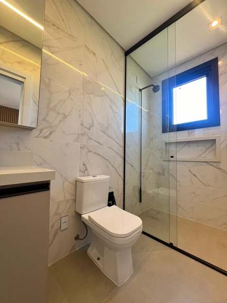 Casa Amare | Condomínio Fechado em Xangri-lá: 27ª foto da galeria de imagens do imóvel