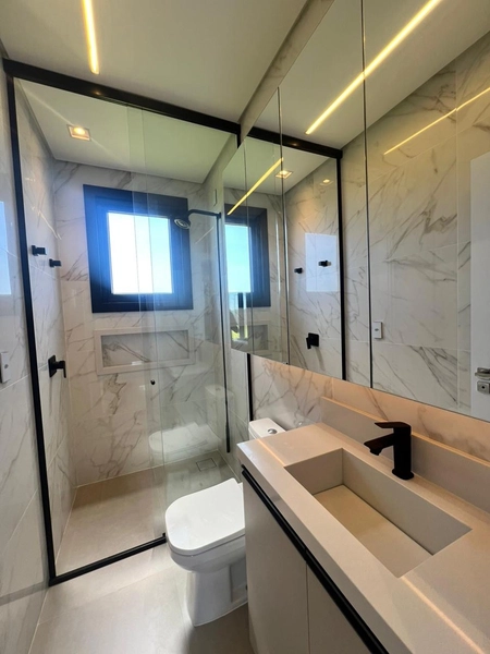 Casa Amare | Condomínio Fechado em Xangri-lá: 32ª foto da galeria de imagens do imóvel