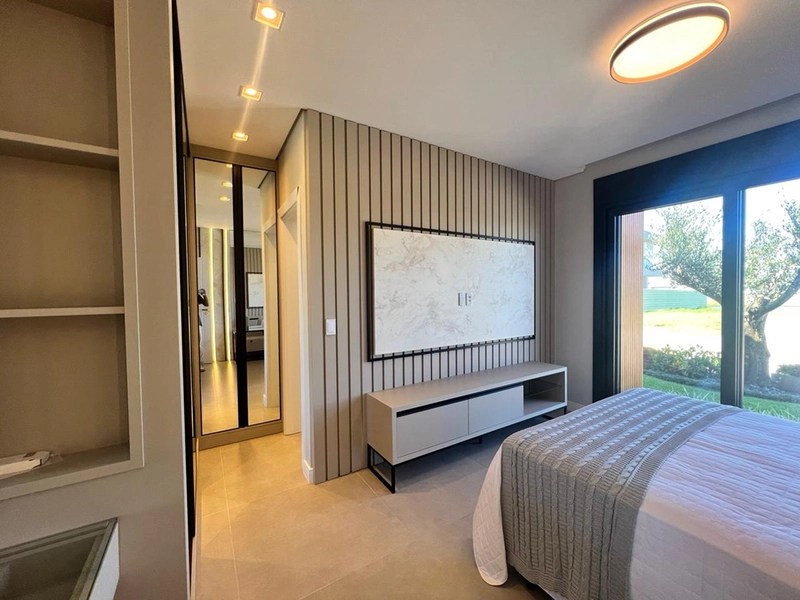 Casa Amare | Condomínio Fechado em Xangri-lá: 6ª foto da galeria de imagens do imóvel