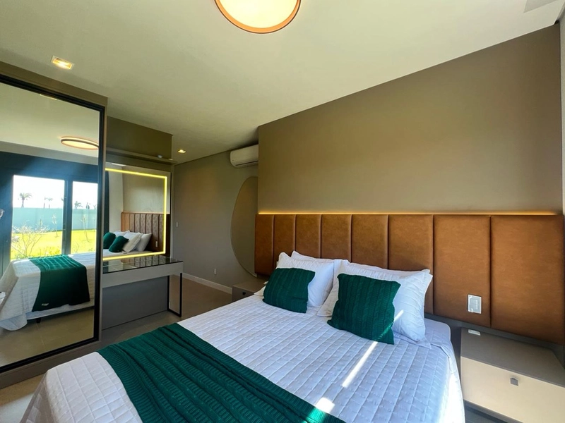 Casa Amare | Condomínio Fechado em Xangri-lá: 21ª foto da galeria de imagens do imóvel