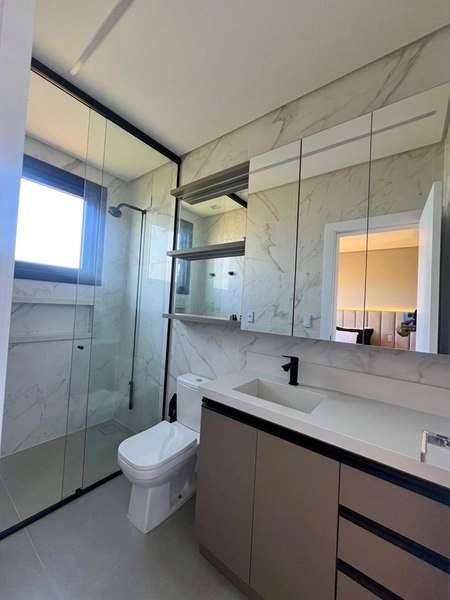 Casa Amare | Condomínio Fechado em Xangri-lá: 24ª foto da galeria de imagens do imóvel