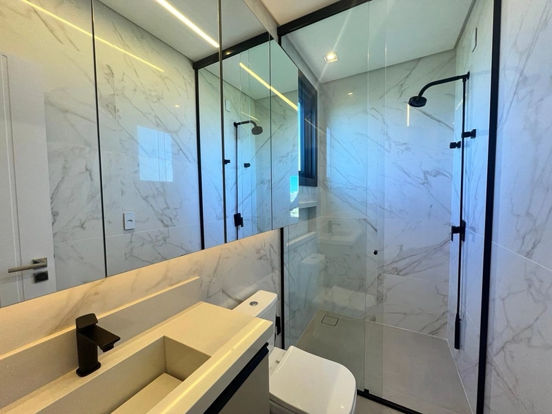 Casa Amare | Condomínio Fechado em Xangri-lá: 7ª foto da galeria de imagens do imóvel