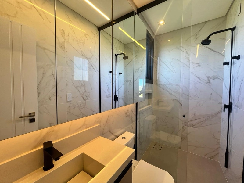 Casa Amare | Condomínio Fechado em Xangri-lá: 37ª foto da galeria de imagens do imóvel