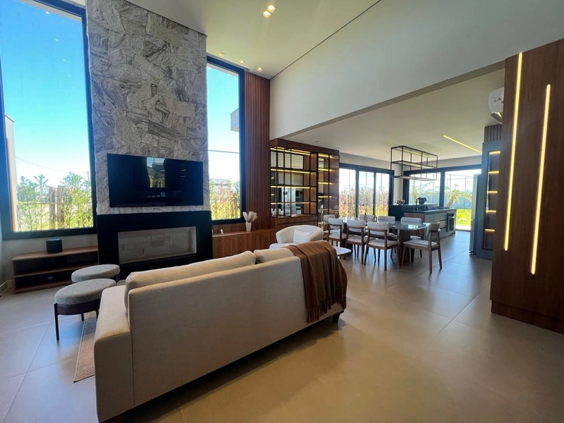 Casa Amare | Condomínio Fechado em Xangri-lá: 14ª foto da galeria de imagens do imóvel