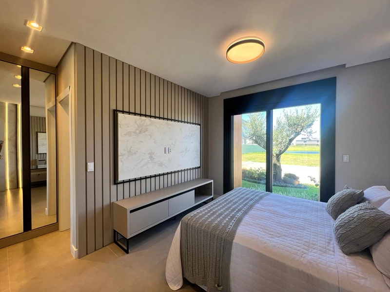 Casa Amare | Condomínio Fechado em Xangri-lá: 22ª foto da galeria de imagens do imóvel