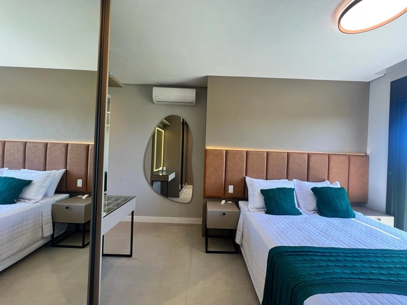 Casa Amare | Condomínio Fechado em Xangri-lá: 29ª foto da galeria de imagens do imóvel