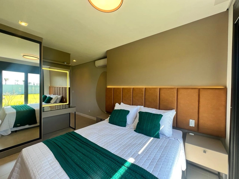 Casa Amare | Condomínio Fechado em Xangri-lá: 11ª foto da galeria de imagens do imóvel