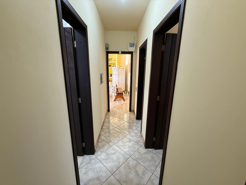 Casa à venda no centro de Imbé: 11ª foto da galeria de imagens do imóvel