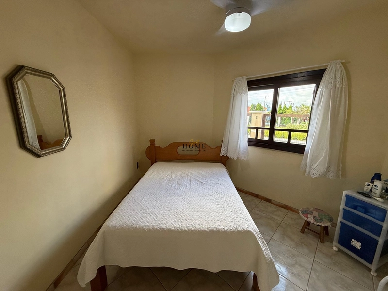 Casa à venda no centro de Imbé: 6ª foto da galeria de imagens do imóvel