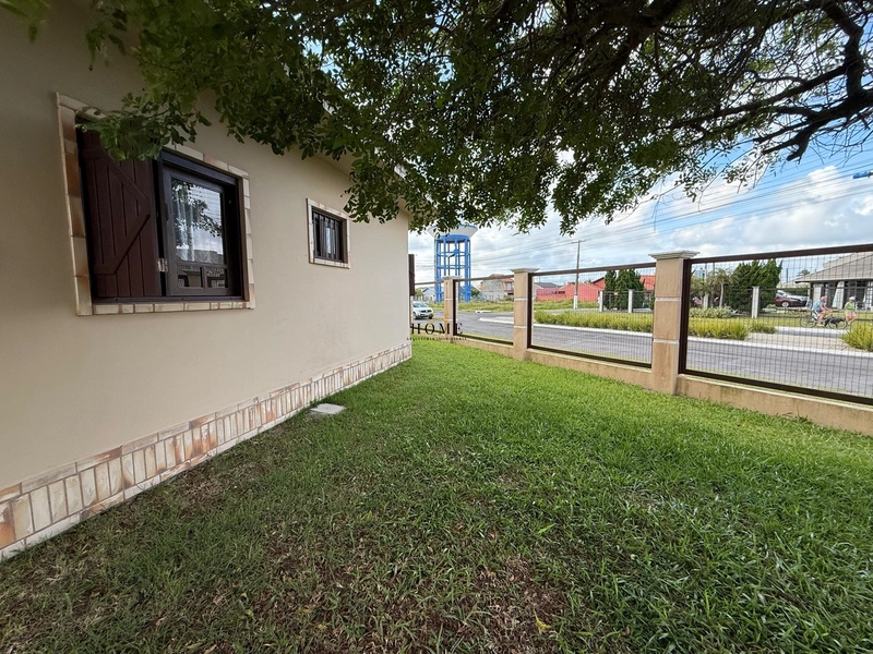 Casa à venda no centro de Imbé: 22ª foto da galeria de imagens do imóvel