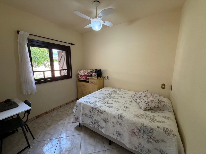 Casa à venda no centro de Imbé: 9ª foto da galeria de imagens do imóvel