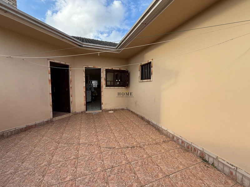 Casa à venda no centro de Imbé: 21ª foto da galeria de imagens do imóvel