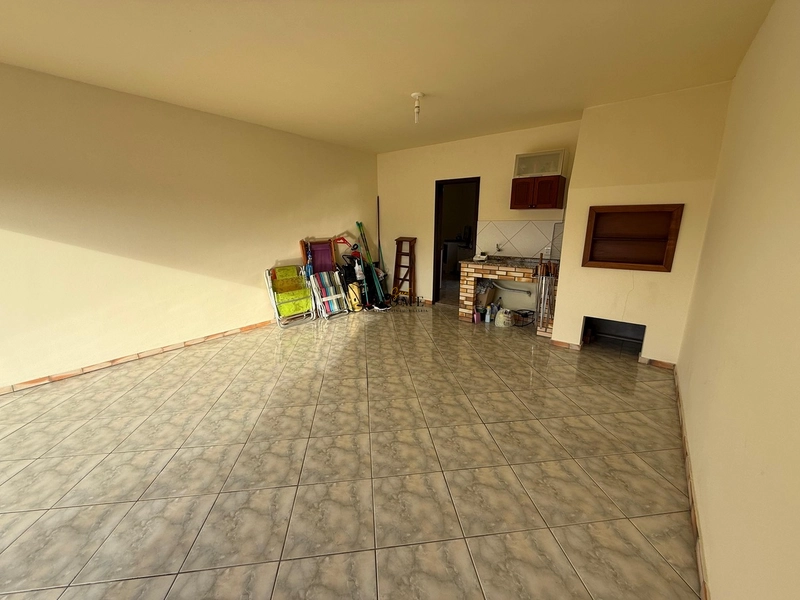 Casa à venda no centro de Imbé: 15ª foto da galeria de imagens do imóvel
